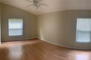 29703 Birds Eye Dr, Wesley Chapel, FL 33543 - Photo 12