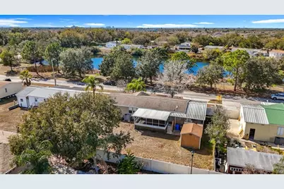 11108 Brussels Boy Lane, Riverview, FL 33578 - Photo 50