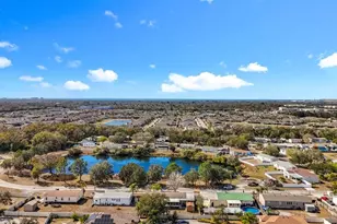 11108 Brussels Boy Ln, Riverview, FL 33578 - Photo 56