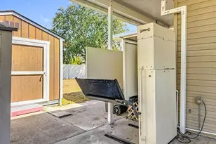 11108 Brussels Boy Ln, Riverview, FL 33578 - Photo 44