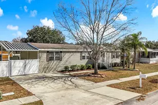 11108 Brussels Boy Ln, Riverview, FL 33578 - Photo 6