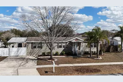 11108 Brussels Boy Lane, Riverview, FL 33578 - Photo 8