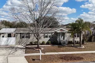 11108 Brussels Boy Ln, Riverview, FL 33578 - Photo 8