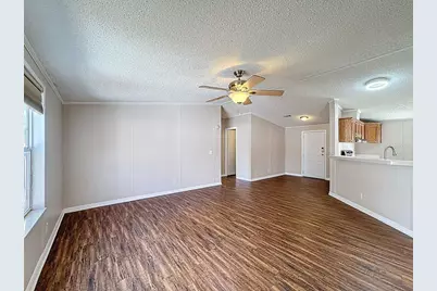 11108 Brussels Boy Lane, Riverview, FL 33578 - Photo 16