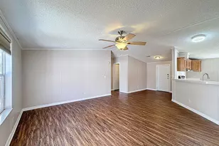 11108 Brussels Boy Ln, Riverview, FL 33578 - Photo 16