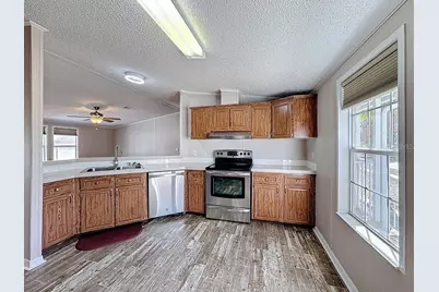 11108 Brussels Boy Lane, Riverview, FL 33578 - Photo 22