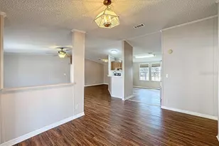 11108 Brussels Boy Ln, Riverview, FL 33578 - Photo 20