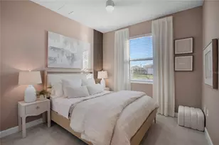 17827 Gdn Grv Wy, Parrish, FL 34219 - Photo 14