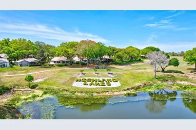 2955 Briar Cliff Drive, Palm Harbor, FL 34684 - Photo 50