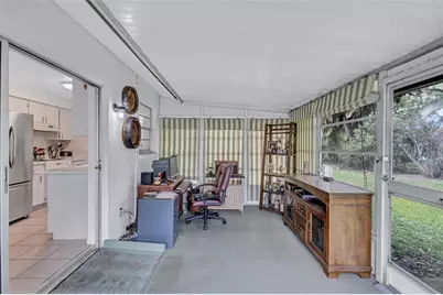 2955 Briar Cliff Drive, Palm Harbor, FL 34684 - Photo 12