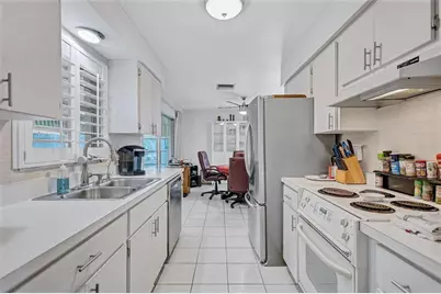 2955 Briar Cliff Drive, Palm Harbor, FL 34684 - Photo 6
