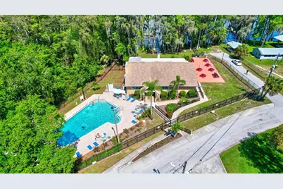 2955 Briar Cliff Drive, Palm Harbor, FL 34684 - Photo 54