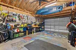 343 37th Ave NE, Saint Petersburg, FL 33704 - Photo 34