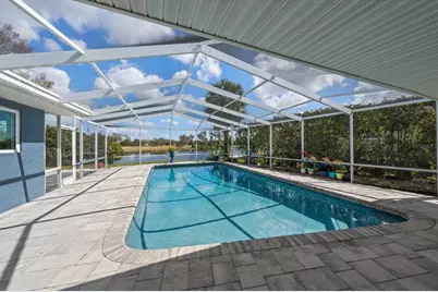 6667 Greenbrier Drive, Seminole, FL 33777 - Photo 32