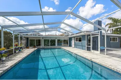 6667 Greenbrier Drive, Seminole, FL 33777 - Photo 46