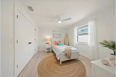 6667 Greenbrier Drive, Seminole, FL 33777 - Photo 22