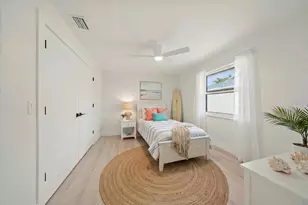 6667 Greenbrier Dr, Seminole, FL 33777 - Photo 22