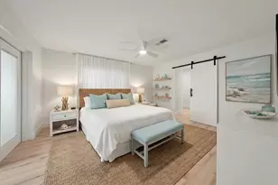 6667 Greenbrier Dr, Seminole, FL 33777 - Photo 8