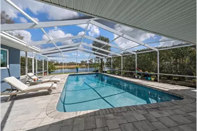 6667 Greenbrier Drive, Seminole, FL 33777 - Photo 50