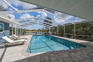 6667 Greenbrier Dr, Seminole, FL 33777 - Photo 50