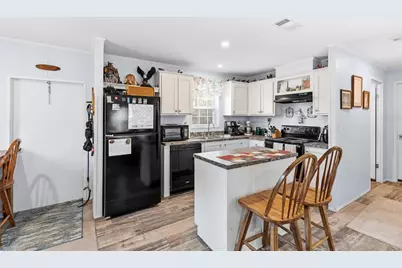 5937 Penny Royal Road, Wesley Chapel, FL 33545 - Photo 6