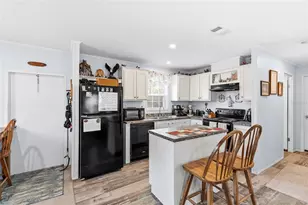 5937 Penny Royal Rd, Wesley Chapel, FL 33545 - Photo 6