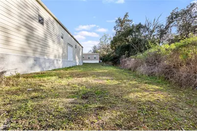 5937 Penny Royal Road, Wesley Chapel, FL 33545 - Photo 22