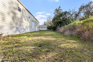 5937 Penny Royal Rd, Wesley Chapel, FL 33545 - Photo 22