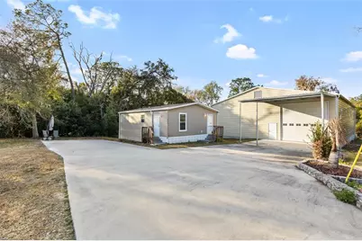5937 Penny Royal Road, Wesley Chapel, FL 33545 - Photo 2