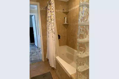 408 Lakeview Drive, Oldsmar, FL 34677 - Photo 28