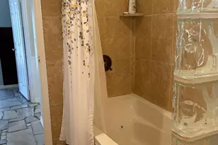 408 Lakeview Dr, Oldsmar, FL 34677 - Photo 28