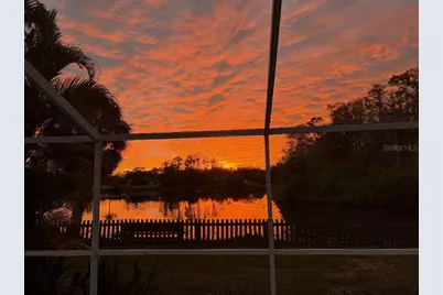 408 Lakeview Drive, Oldsmar, FL 34677 - Photo 4