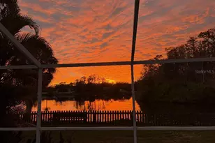 408 Lakeview Dr, Oldsmar, FL 34677 - Photo 4