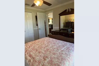 408 Lakeview Drive, Oldsmar, FL 34677 - Photo 30