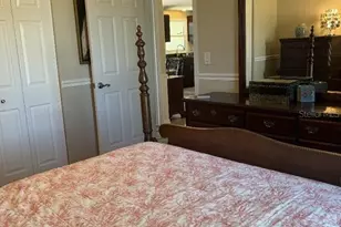 408 Lakeview Dr, Oldsmar, FL 34677 - Photo 30