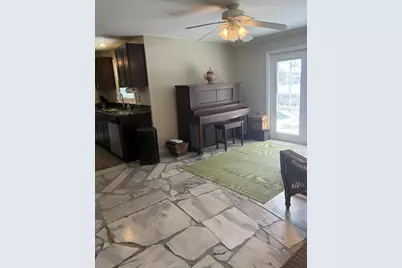 408 Lakeview Drive, Oldsmar, FL 34677 - Photo 14