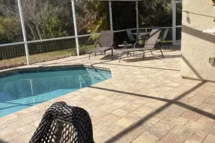 408 Lakeview Dr, Oldsmar, FL 34677 - Photo 36