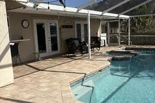 408 Lakeview Dr, Oldsmar, FL 34677 - Photo 38
