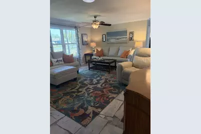 408 Lakeview Drive, Oldsmar, FL 34677 - Photo 6