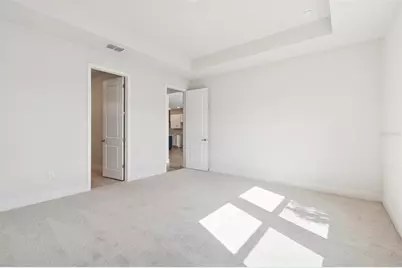 10660 Crescent Creek Crossing, Parrish, FL 34219 - Photo 10