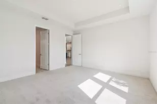 10660 Cres Crk Xing, Parrish, FL 34219 - Photo 10