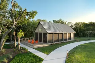 10660 Cres Crk Xing, Parrish, FL 34219 - Photo 22