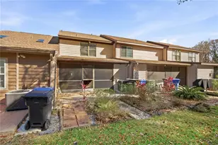 5306 Ridgewell Ct, Tampa, FL 33624 - Photo 22