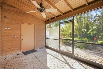 5306 Ridgewell Court, Tampa, FL 33624 - Photo 18