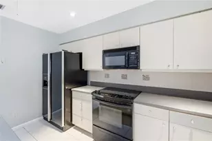 5306 Ridgewell Ct, Tampa, FL 33624 - Photo 10