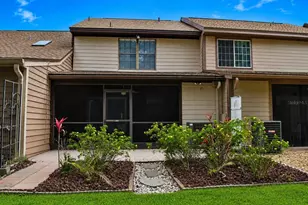 5306 Ridgewell Ct, Tampa, FL 33624 - Photo 20