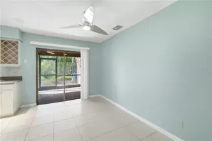 5306 Ridgewell Ct, Tampa, FL 33624 - Photo 12