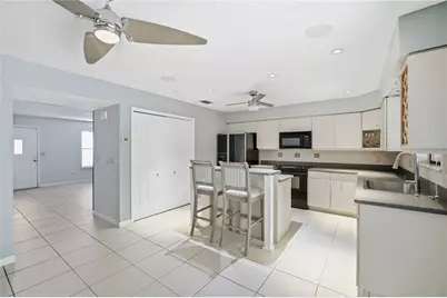 5306 Ridgewell Court, Tampa, FL 33624 - Photo 8