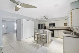 5306 Ridgewell Ct, Tampa, FL 33624 - Photo 8