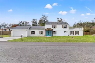 6106 N Lynn Ave, Tampa, FL 33604 - Photo 32